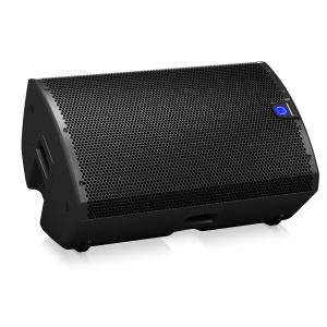 Turbosound iX15 активная акустическая система в Ноябрьске