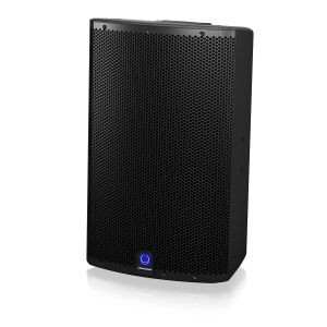 Turbosound iX15 активная акустическая система в Ноябрьске