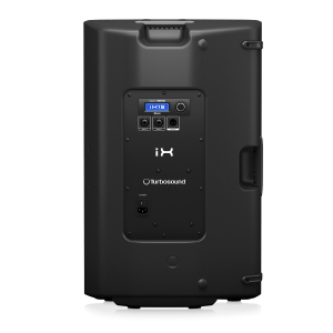Turbosound iX15 активная акустическая система в Ноябрьске