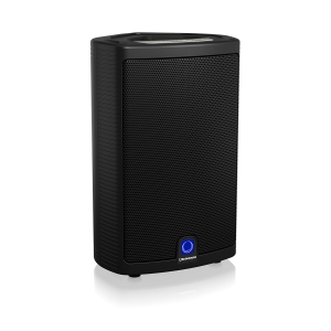 Turbosound MILAN M10 активная акустическая система в Ноябрьске