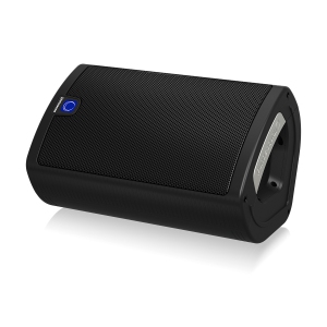 Turbosound MILAN M10 активная акустическая система в Ноябрьске