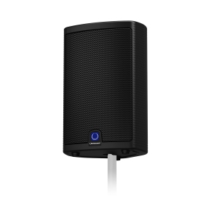 Turbosound MILAN M10 активная акустическая система в Ноябрьске