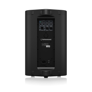 Turbosound MILAN M10 активная акустическая система в Ноябрьске