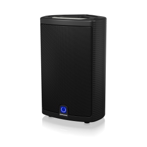 Turbosound MILAN M10 активная акустическая система в Ноябрьске