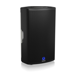Turbosound MILAN M12 активная акустическая система в Ноябрьске