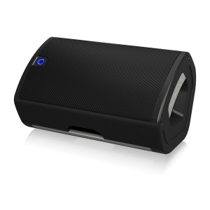 Turbosound MILAN M12 активная акустическая система в Ноябрьске