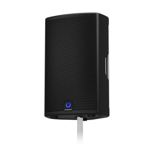 Turbosound MILAN M12 активная акустическая система в Ноябрьске