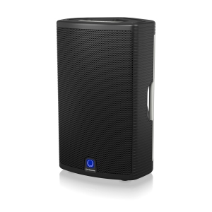 Turbosound MILAN M12 активная акустическая система в Ноябрьске