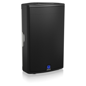 Turbosound MILAN M15 активная акустическая система в Ноябрьске