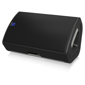 Turbosound MILAN M15 активная акустическая система в Ноябрьске