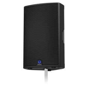 Turbosound MILAN M15 активная акустическая система в Ноябрьске