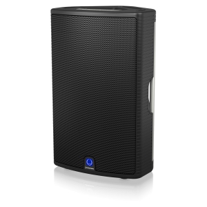 Turbosound MILAN M15 активная акустическая система в Ноябрьске
