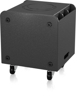 Turbosound Milan M15B сабвуфер активный в Ноябрьске