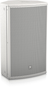 Turbosound NuQ102-AN Активная акустическая система в Ноябрьске