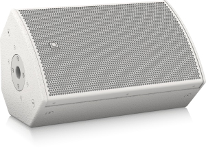 Turbosound NuQ102-AN Активная акустическая система в Ноябрьске