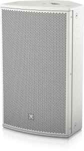 Turbosound NuQ102-AN Активная акустическая система в Ноябрьске