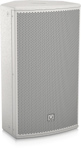 Turbosound NuQ122-AN Активная акустическая система в Ноябрьске