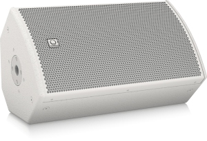 Turbosound NuQ122-AN Активная акустическая система в Ноябрьске