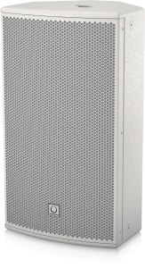 Turbosound NuQ122-AN Активная акустическая система в Ноябрьске