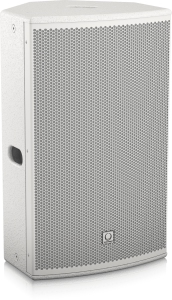 Turbosound NuQ152-AN Активная акустическая система в Ноябрьске