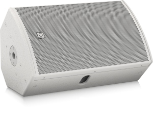 Turbosound NuQ152-AN Активная акустическая система в Ноябрьске