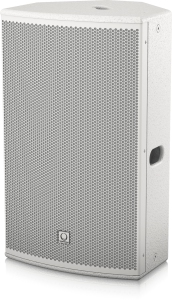 Turbosound NuQ152-AN Активная акустическая система в Ноябрьске