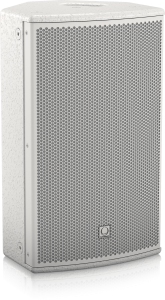 Turbosound NuQ82-AN Активная акустическая система в Ноябрьске