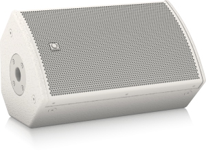 Turbosound NuQ82-AN Активная акустическая система в Ноябрьске