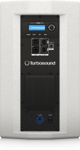 Turbosound NuQ82-AN Активная акустическая система в Ноябрьске