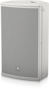 Turbosound NuQ82-AN Активная акустическая система в Ноябрьске