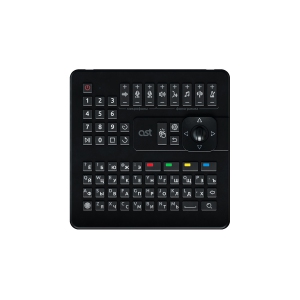 Универсальный караоке комплект AST-ZOOM и MA12 в Ноябрьске