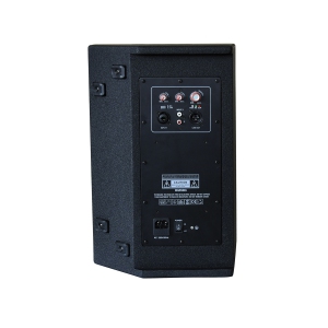 XLine ALFA P-10A Акустическая система активная в Ноябрьске