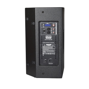 XLine ALFA P-12A DSP Акустическая система активная с DSP и Bluetooth в Ноябрьске