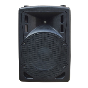 XLine BAF-10A Акустическая система активная с MP3 плеером и Bluetooth в Ноябрьске