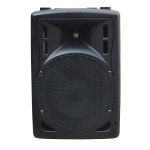 XLine BAF-8A Акустическая система активная с MP3 плеером и Bluetooth в Ноябрьске