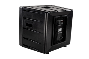 XLine SPX-18A SUB Сабвуфер активный в Ноябрьске