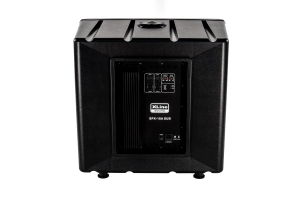 XLine SPX-18A SUB Сабвуфер активный в Ноябрьске