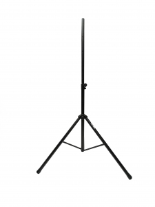 XLine Stand AS-30M Стойка для акустических систем в Ноябрьске